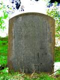 image of grave number 700541
